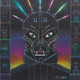 Illustration for article titled A Treasury of Rare and Weird Star Wars Posters From Around the World